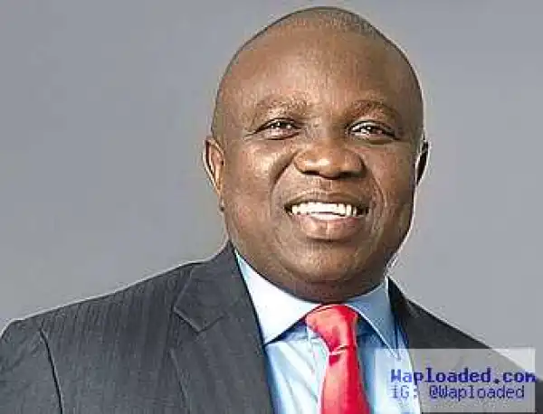 Street Trading Ban: Top Brands That May Disappear From Lagos Roads